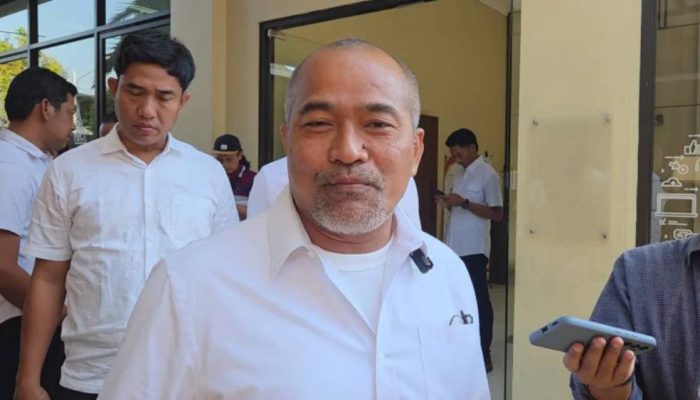Polda Jatim Ingatkan Bahaya Modus Baru Curanmor, Gunakan Pengaman Ganda pada Kendaraan