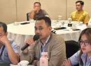 TTL Siapkan Berthing Window dan Berthing Priority, Waktu Tunggu Kapal di TPK Berlian Dipangkas