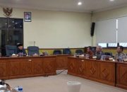 Ratusan Korban Lapindo di Sidoarjo Belum Terima SHM Meski Rumah Lunas Sejak 2014