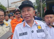 Antisipasi Macet Pantura, Bupati Bondowoso Surati Menteri PU Minta Tol Probolinggo-Besuki Dibuka Fungsional