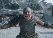 ‘Mortal Kombat 2’ Tayang di HBO Max Mulai 24 Juli 2026