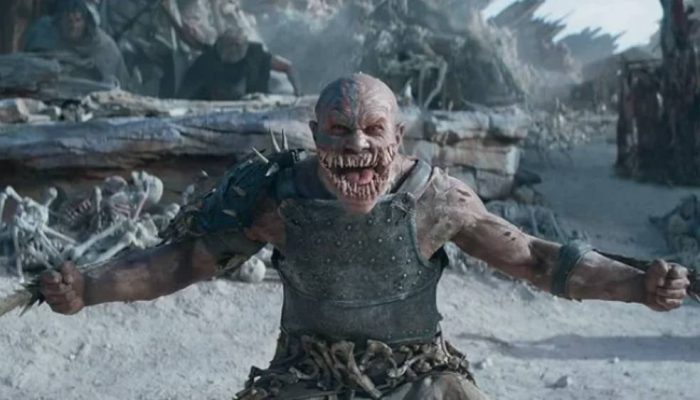 ‘Mortal Kombat 2’ Tayang di HBO Max Mulai 24 Juli 2026