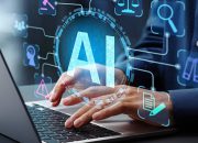 Pemerintah Genjot AI dan Digitalisasi untuk Pacu Pertumbuhan Ekonomi Nasional