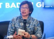 Pagu Anggaran Makan Bergizi Gratis 2026 Disesuaikan Jadi Rp229 Triliun, BGN Tegaskan Fokus Pembenahan Tata Kelola