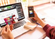 Kuota Internet Tak Lagi Mudah Hangus, MK Kabulkan Sebagian Gugatan Konsumen