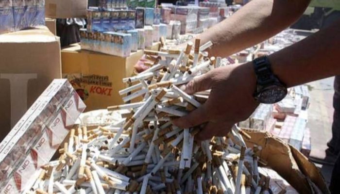 Apindo Minta Pemerintah Tinjau Aturan Turunan UU Kesehatan yang Dinilai Membebani IHT