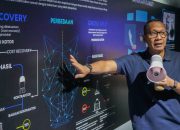SKK Migas Jabanusa dan KKKS Perkuat Sinergi Media Engagement 2026, Dorong Edukasi Ketahanan Energi Nasional