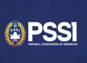Kongres Biasa PSSI 2026 Siap Digelar 3 Agustus, Bahas Perubahan Nama dan Kandang 10 Klub