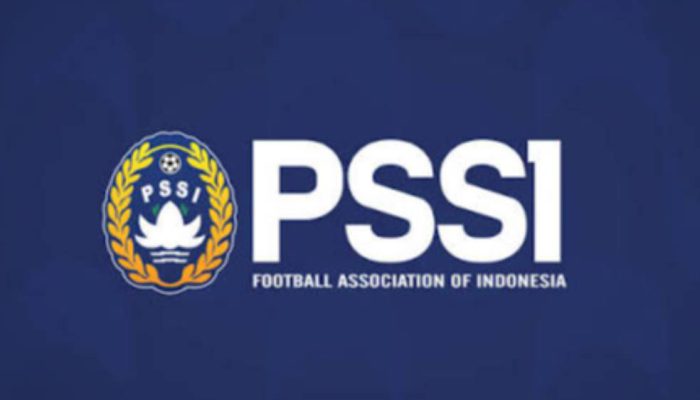 Kongres Biasa PSSI 2026 Siap Digelar 3 Agustus, Bahas Perubahan Nama dan Kandang 10 Klub
