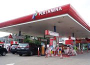 Pertamina Patra Niaga Turunkan Harga Pertamax dan Pertamax Turbo per 1 Agustus 2026