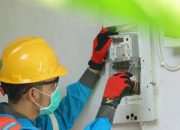 Cek Tarif Listrik PLN Terbaru Agustus 2026