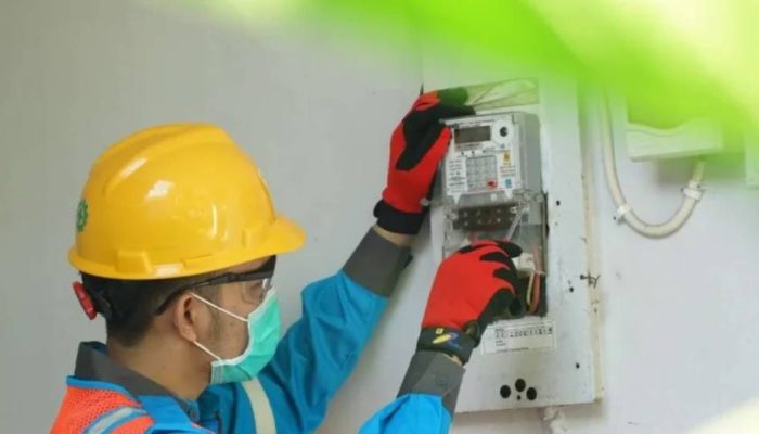 Cek Tarif Listrik PLN Terbaru Agustus 2026