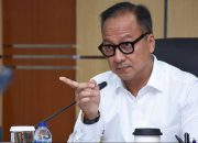 Insentif Kendaraan Listrik Difokuskan ke Mobil dan Motor Nasional