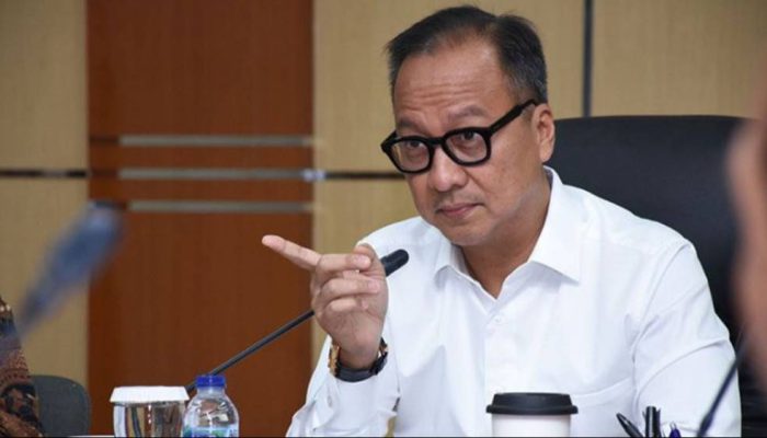 Insentif Kendaraan Listrik Difokuskan ke Mobil dan Motor Nasional
