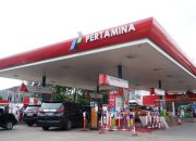 Pemerintah Pastikan Harga Pertalite Aman hingga Desember 2026 di Tengah Ketidakpastian Geopolitik