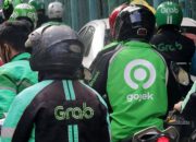 Ojol Bisa Dapat KUR Bersubsidi Tanpa Jaminan Jika Diakui sebagai UMKM