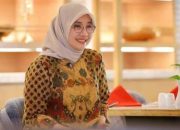 Ipuk: PPPK Berkinerja Baik Dipastikan Tetap Lanjut Kontrak