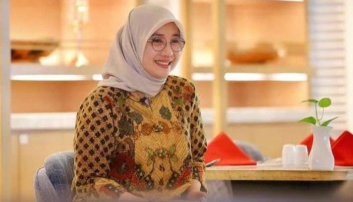 Ipuk: PPPK Berkinerja Baik Dipastikan Tetap Lanjut Kontrak