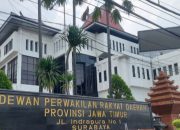 Sri Wahyuni Digugat, Sidang Perdata di PN Surabaya Digelar Besok