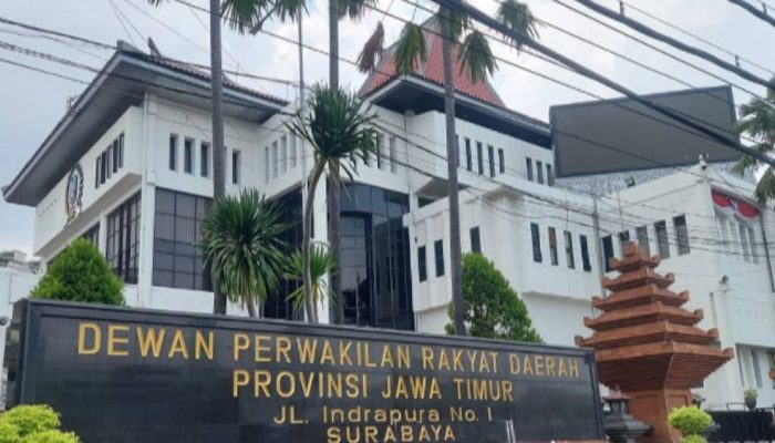 Sri Wahyuni Digugat, Sidang Perdata di PN Surabaya Digelar Besok