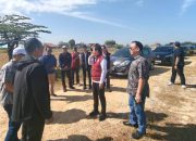 Pemkab Sumenep Sediakan Lahan 7,1 Hektare untuk Pembangunan Sekolah Rakyat Permanen