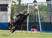 Super League 2026/2027 Dimulai, Madura United Jamu Persijap di Laga Perdana