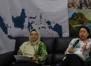 KPPU Dorong Pemda Pastikan Kebijakan Tak Hambat Pelaku Usaha