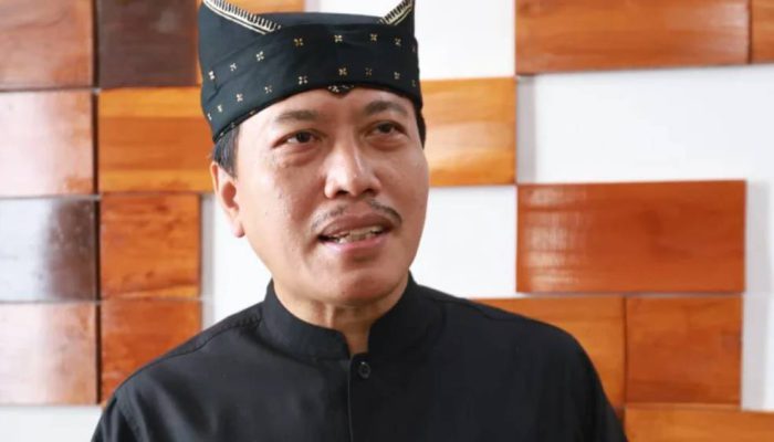 4 SPPG di Banyuwangi Disuspend Permanen, Satu Dapur Lolos Evaluasi BGN