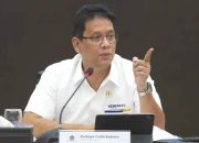 RAPBN 2027: Gaji Guru Belum Naik, Pemerintah Prioritaskan MBG dan Fasilitas Sekolah