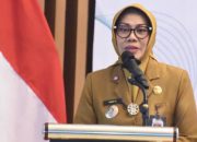 Pemkab Sidoarjo Perluas Jaminan Sosial, 575 Ribu Pekerja Rentan Belum Terlindungi