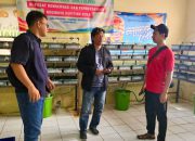 Pemberdayaan Nelayan Bawa Terminal Teluk Lamong Raih Gold TJSL & CSR Award 2026