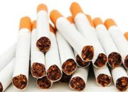 Pemerintah Belum Finalkan Aturan Kemasan Polos Rokok, Industri dan Daerah Pasang Alarm