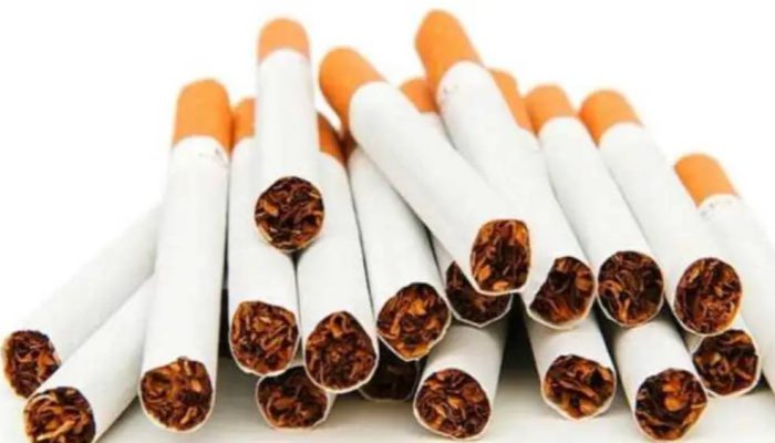 Pemerintah Belum Finalkan Aturan Kemasan Polos Rokok, Industri dan Daerah Pasang Alarm