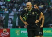 Persebaya Hadapi Jadwal Berat Musim 2026/2027, Derbi Jatim hingga Duel Kontra Persib dan Persija