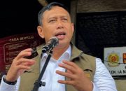 Stok Beras Aman, BULOG Siapkan 93.782 Ton untuk Penanganan Gempa NTT