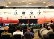 BATIC 2026 Jadi Ajang Kolaborasi Ekosistem Digital Global di Asia Pasifik