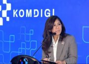 Akhiri Era Kuota Internet Hangus, Komdigi Terbitkan SE Nomor 4 Tahun 2026 dan Larang Pungutan Biaya Tambahan