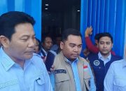 Santri Diduga Alami Gangguan Kesehatan, BGN Pusat Investigasi SPPG Tanggulangin