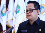 Ratusan Santri Diduga Keracunan, Pemprov Jatim Perketat Pengawasan Dapur SPPG