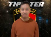 Modus Beasiswa Kedokteran ke China, Kades di Banyuwangi Jadi Tersangka Penipuan