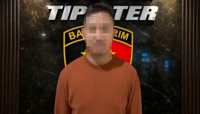 Modus Beasiswa Kedokteran ke China, Kades di Banyuwangi Jadi Tersangka Penipuan