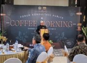 Bea Cukai Jatim II Catat Penerimaan Rp37,21 Triliun, 87,5 Juta Batang Rokok Ilegal Diamankan