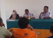 Bansos PKH dan BPNT di Banyuwangi Dipending untuk 6.358 KPM Terindikasi Judol