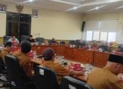 Sering Tak Tepat Sasaran, PKDI Sidoarjo Minta Verifikasi Data Bansos Libatkan RT dan RW
