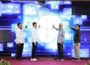 Bukan Sekadar Penghargaan, Bupati Subandi Minta Inovasi Sidoarjo Beri Solusi bagi Masyarakat