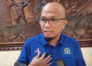 Hadapi Risiko Gempa Surabaya, DPRD Dorong Pemerintah dan Warga Perkuat Kesiapsiagaan