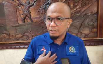 Hadapi Risiko Gempa Surabaya, DPRD Dorong Pemerintah dan Warga Perkuat Kesiapsiagaan