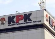 Rapat KPK dan Pemkot Malang Berlangsung Maraton, Ini Area Rawan Korupsi yang Disoroti