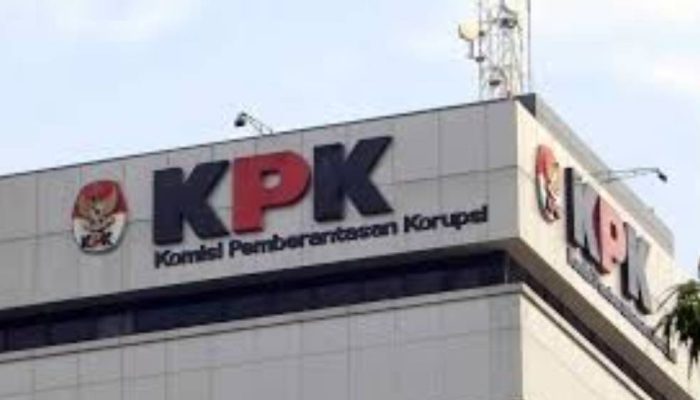 Rapat KPK dan Pemkot Malang Berlangsung Maraton, Ini Area Rawan Korupsi yang Disoroti
