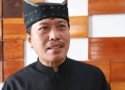 Kasus ILI Banyuwangi Naik Sepanjang 2026, Dinkes Ingatkan Warga Waspadai Gangguan Pernapasan